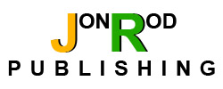 JonRod Publishing