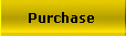 Purchase