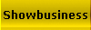 Showbusiness