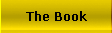 The Book